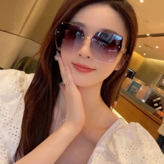 LV Sunglasses